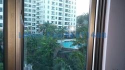 Hillbrooks (D23), Condominium #81970872